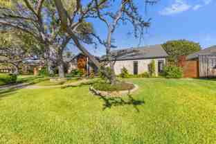 7109 Canongate Dr - Photo 1 of 1