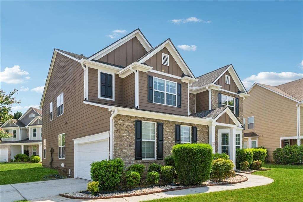 3134 Flery Way - Photo 2 of 40