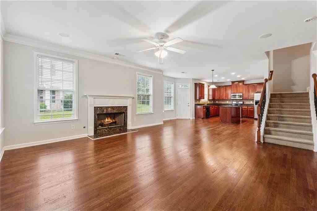 3134 Flery Way - Photo 3 of 40