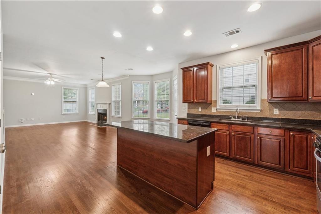 3134 Flery Way - Photo 7 of 40