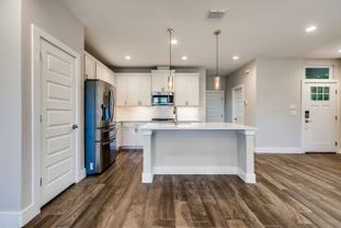 1511 E Sandalwood Ln ##14 - Photo 1 of 1