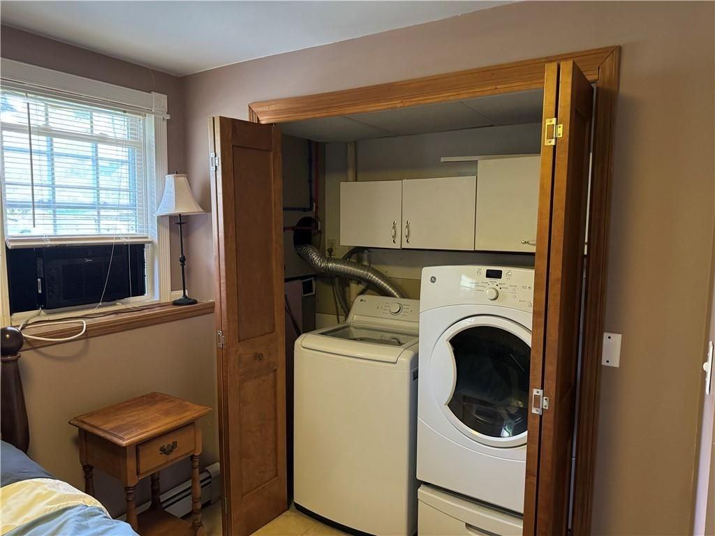 57 Sheila Dr - Photo 5 of 10