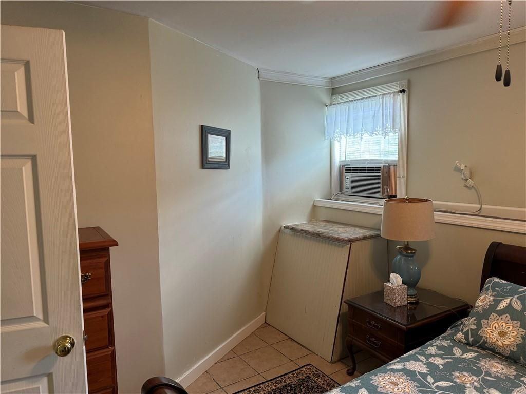 57 Sheila Dr - Photo 6 of 10