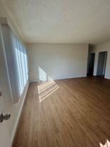 447 E 61st St ##4 - Photo 1 of 1