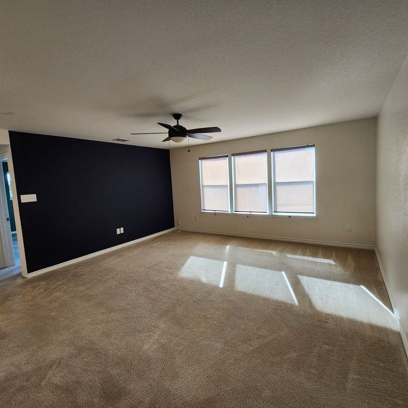 330 Anchor Blf - Photo 6 of 21