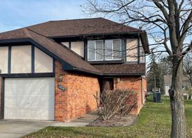 featured image of 5858 Niles Dr