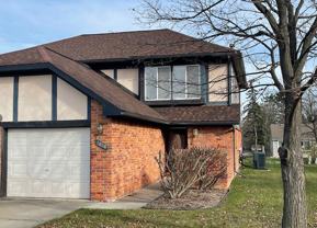 5858 Niles Dr - Photo 1 of 1