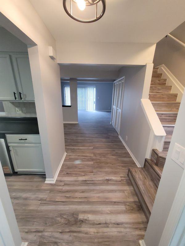 5858 Niles Dr - Photo 3 of 21