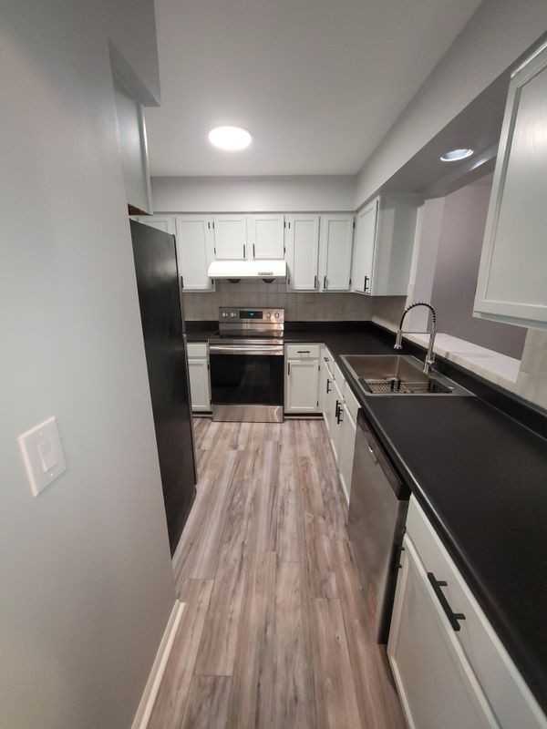 5858 Niles Dr - Photo 5 of 21