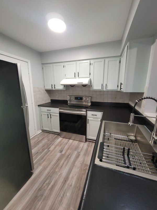 5858 Niles Dr - Photo 6 of 21