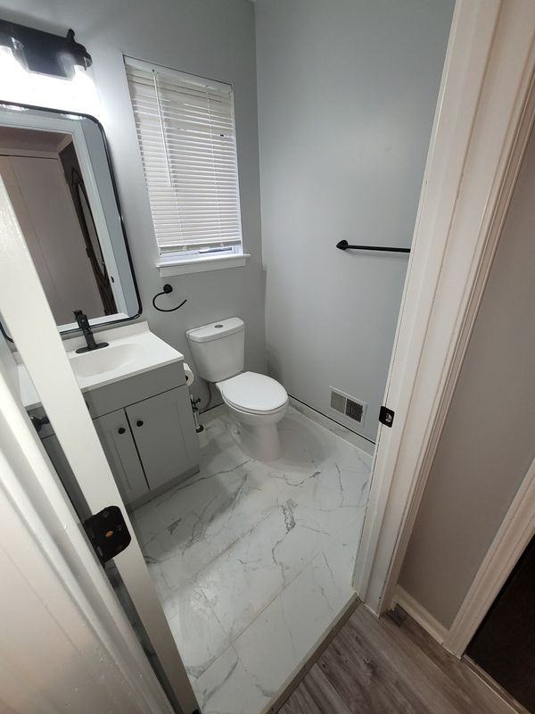 5858 Niles Dr - Photo 7 of 21