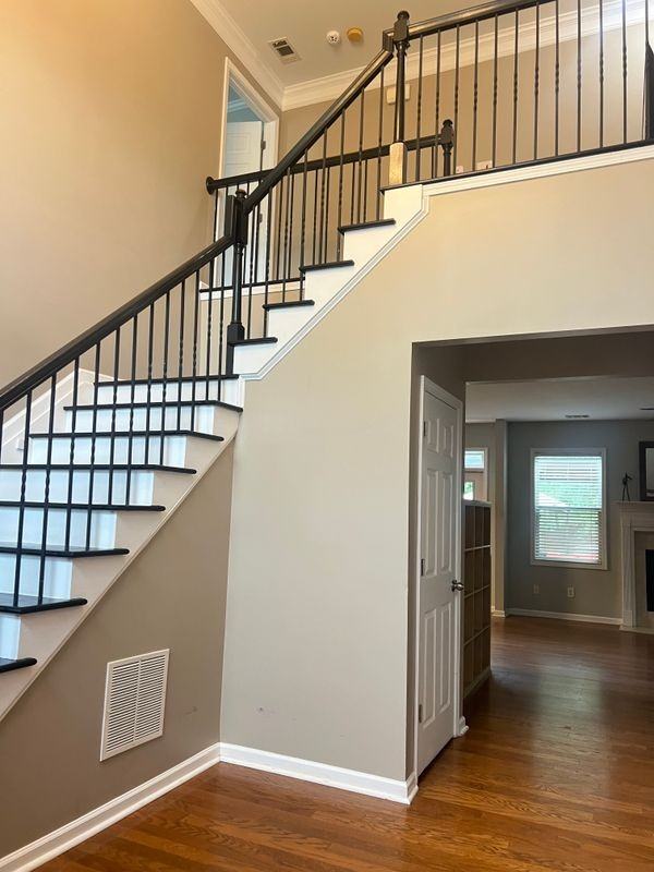 132 Wolf View Ct Sw - Photo 2 of 10