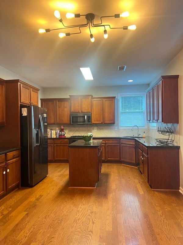 132 Wolf View Ct Sw - Photo 3 of 10