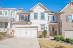 featured image of 2420 Boxwalking Ct