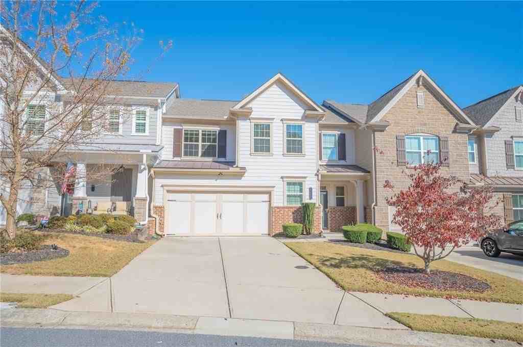 2420 Boxwalking Ct - Photo 2 of 43