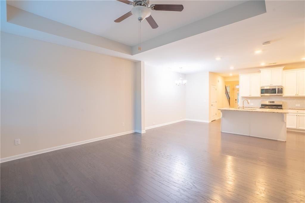 2420 Boxwalking Ct - Photo 6 of 43