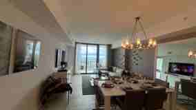 500 E Las Olas Blvd ##4103 - Photo 1 of 1