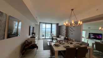 500 E Las Olas Blvd ##4103 - Photo 1 of 1