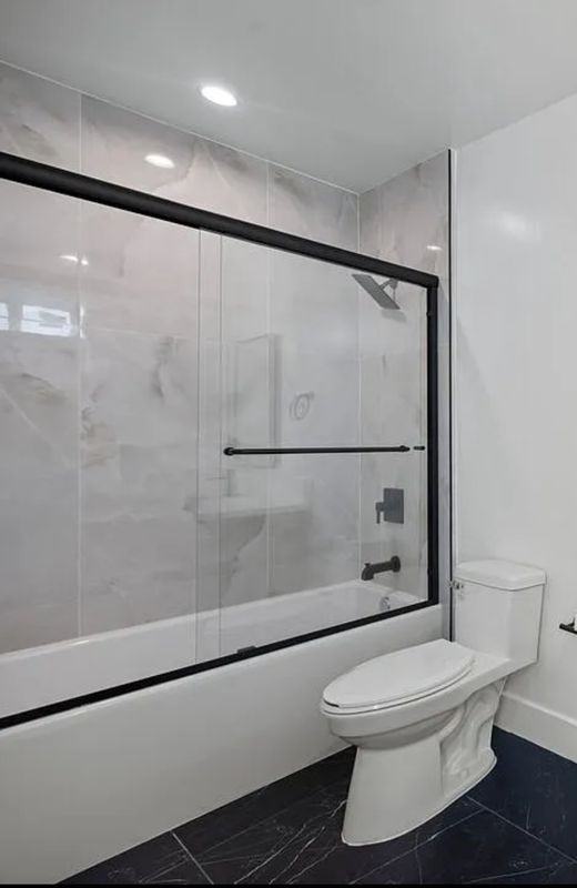 3209 West 18th Street - Photo 3 of 11