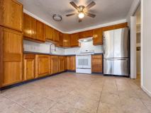 8051 W Copperfield Pl ##22 - Photo 1 of 1