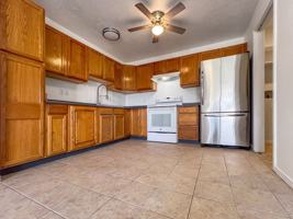 featured image of 8051 W Copperfield Pl ##22