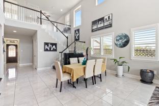 2838 Cliff Cyn - Photo 1 of 1