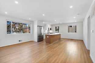 618 19th St S ##2 - Photo 1 of 1