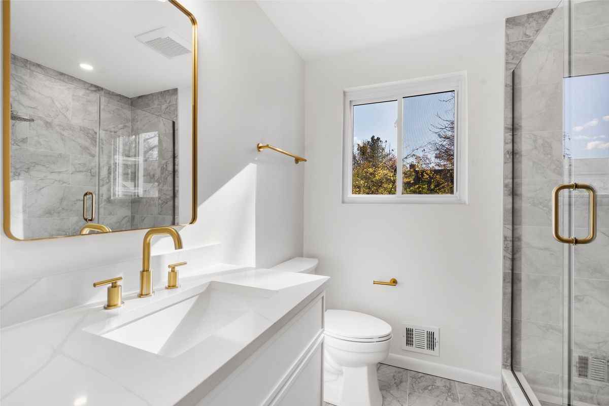 618 19th St S ##2 - Photo 7 of 12