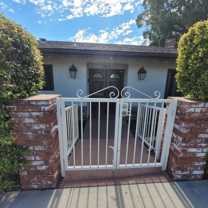 303 N Kenneth Rd - Photo 1 of 1