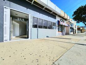 9616 Long Beach Blvd - Photo 1 of 1