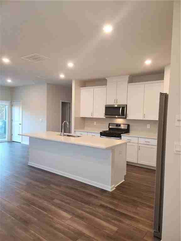 65 Cedar Ln - Photo 3 of 25