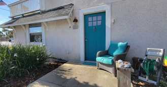 223 S Fletcher Ave - Photo 1 of 1