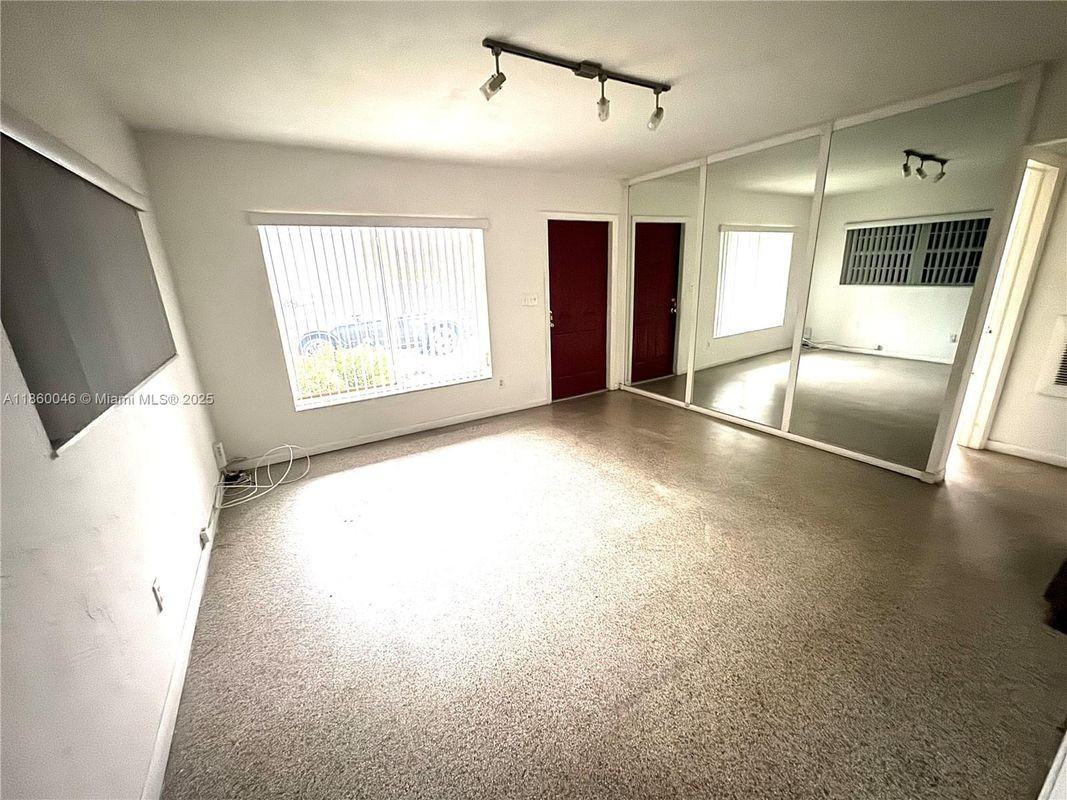 2611 Johnson St - Photo 2 of 9