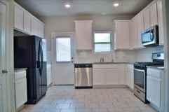 31619 Heguy Pass - Photo 1 of 1