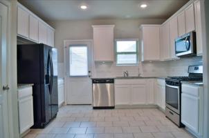 featured image of 31619 Heguy Pass