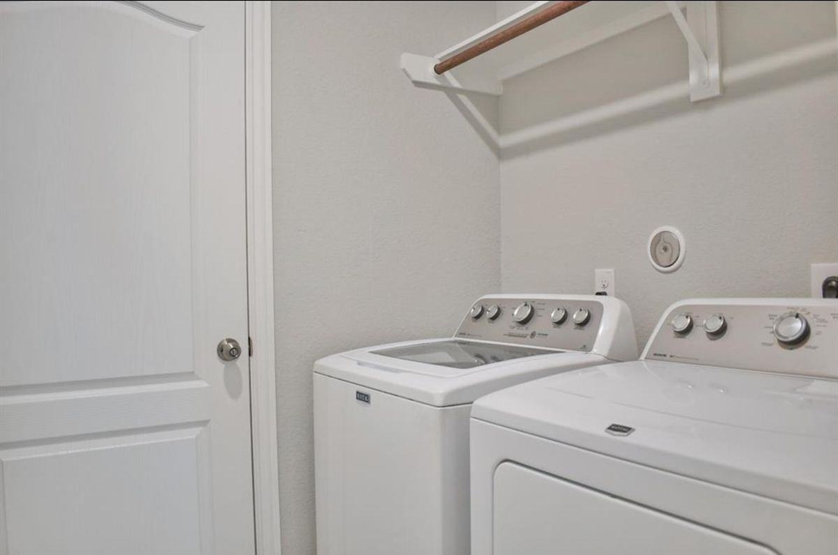 31619 Heguy Pass - Photo 6 of 10