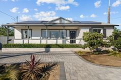 14673 Chatsworth St - Photo 1 of 1