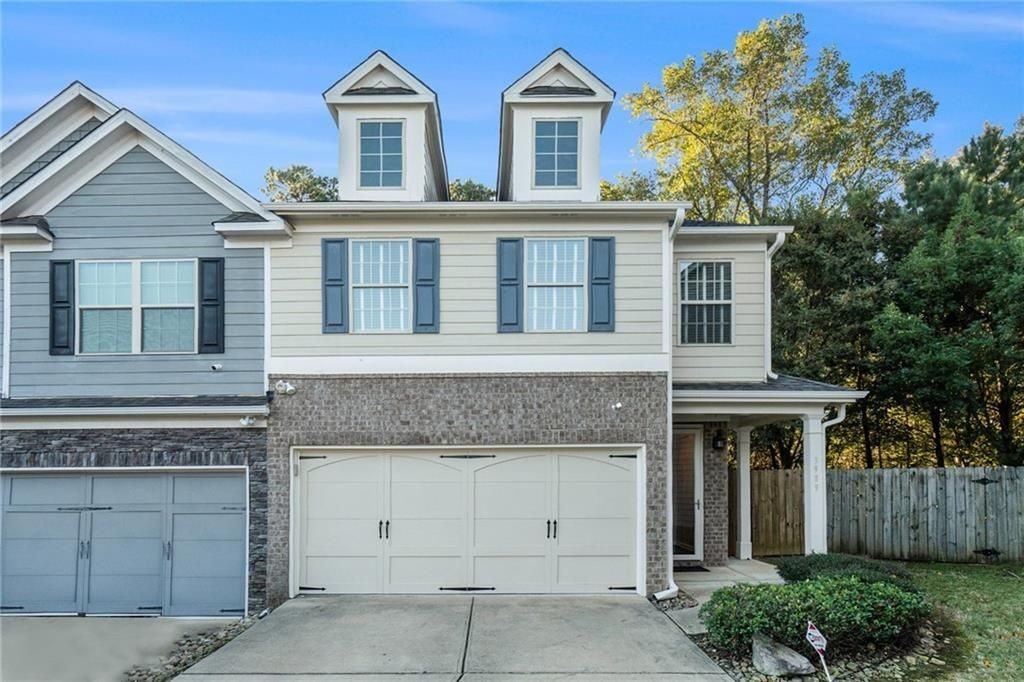 3989 Princeton Lakes Pass Sw - Photo 3 of 25