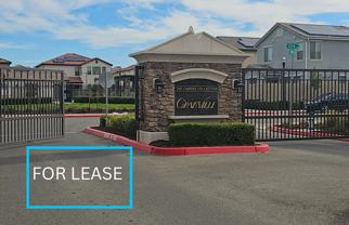 6211 E Sasha Dr - Photo 1 of 1