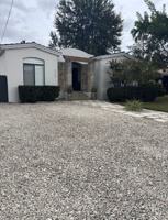 featured image of 6063 Sw 27th St