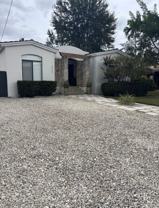 6063 Sw 27th St - Photo 1 of 1