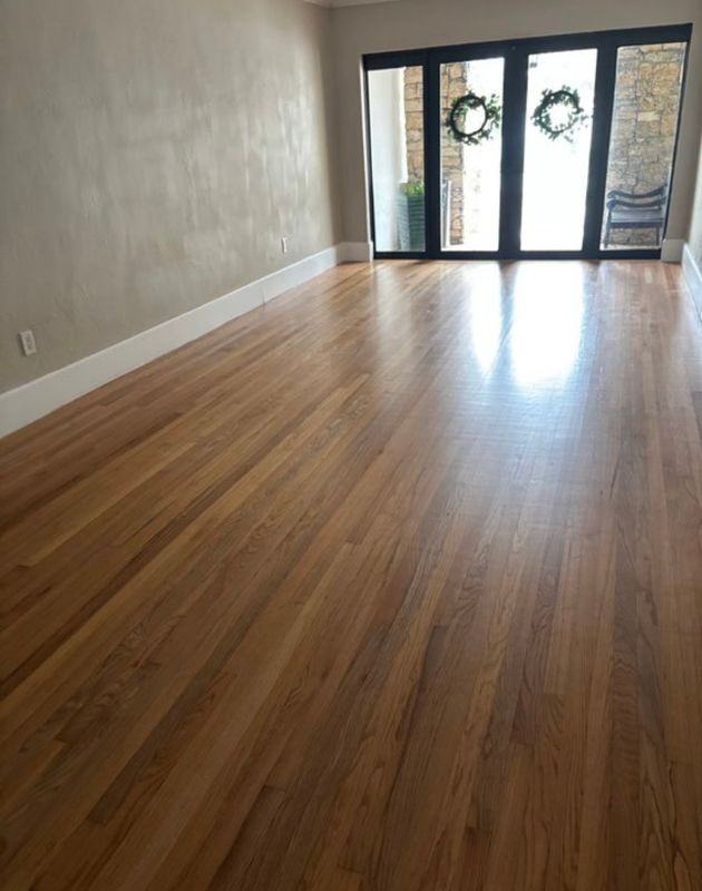 6063 Sw 27th St - Photo 2 of 28