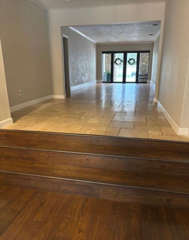 6063 Sw 27th St - Photo 4 of 28