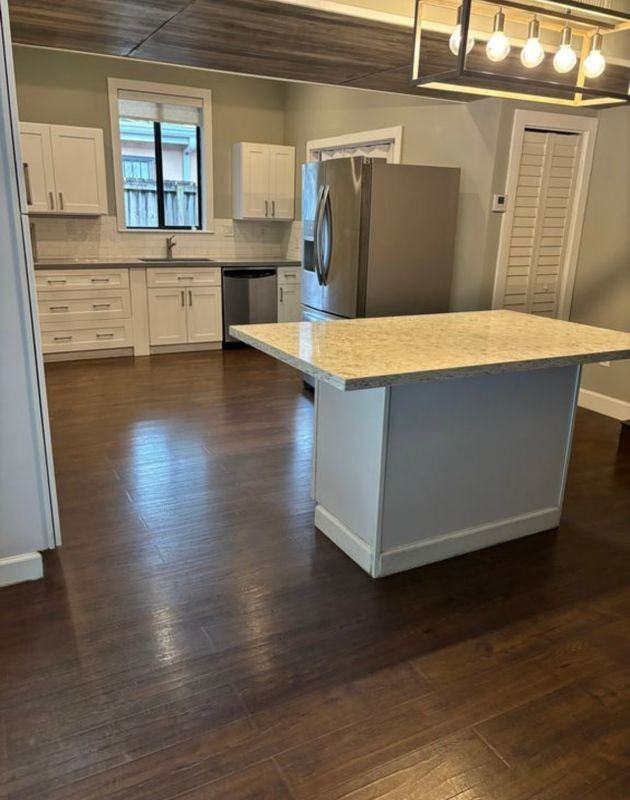 6063 Sw 27th St - Photo 6 of 28