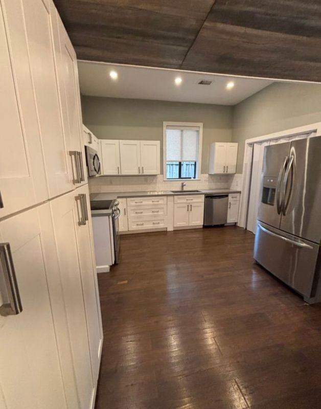 6063 Sw 27th St - Photo 7 of 28