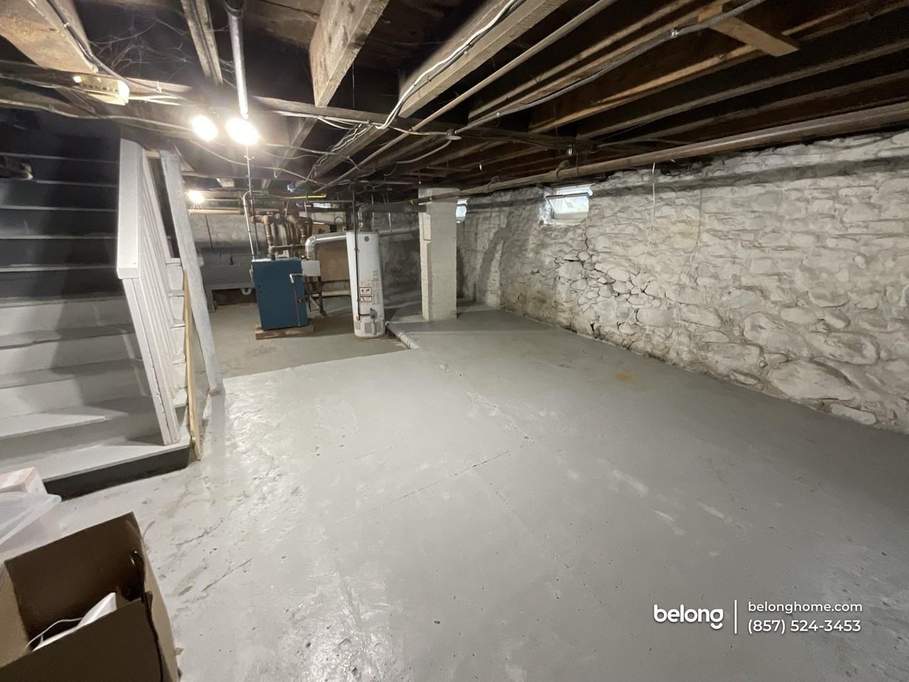 20 Ashland Ave #2 - Photo 2 of 24