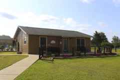 Ridgeview - Photo 1 of 1