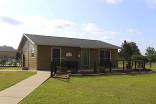 Ridgeview - Photo 1 of 1