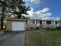 2312 Washington St - Photo 1 of 1
