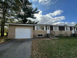 featured image of 2312 Washington St